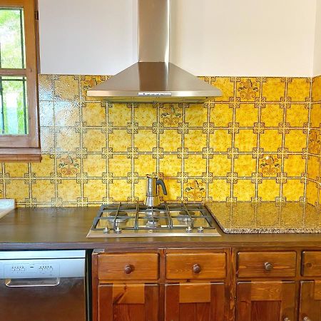 Leonardoshome Rockstairs Trarego Esterno foto